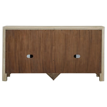 Load image into Gallery viewer, Solano Sideboard