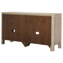Load image into Gallery viewer, Solano Sideboard
