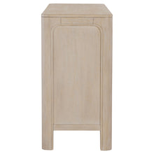 Load image into Gallery viewer, Solano Sideboard