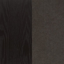 Load image into Gallery viewer, Sherry Rectangular Marble Top Dining Table set