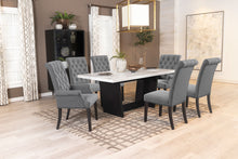Load image into Gallery viewer, Sherry Dining Set