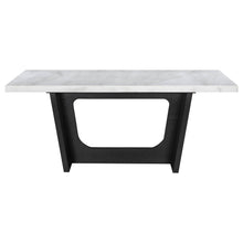 Load image into Gallery viewer, Sherry Dining Set