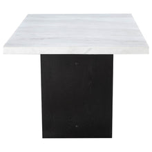 Load image into Gallery viewer, Sherry Dining Set