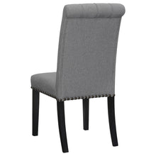 Load image into Gallery viewer, Sherry Dining Set