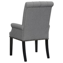 Load image into Gallery viewer, Sherry Dining Set