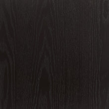 Load image into Gallery viewer, Sherry Dining Set