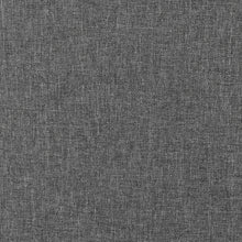 Load image into Gallery viewer, Sherry Dining Set