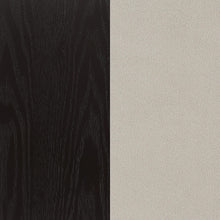 Load image into Gallery viewer, Sherry Rectangular Marble Top Dining Table set