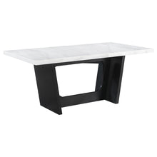 Load image into Gallery viewer, Osborne Dining Table