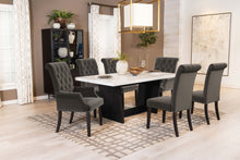 Load image into Gallery viewer, Osborne Dining Table
