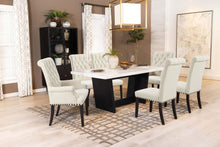 Load image into Gallery viewer, Osborne Dining Table