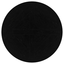 Load image into Gallery viewer, Florence Dining Table