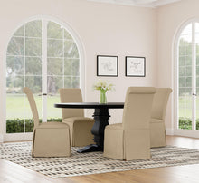 Load image into Gallery viewer, Florence Dining Table