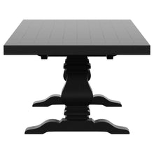 Load image into Gallery viewer, Florence Dining Set