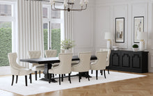 Load image into Gallery viewer, Florence Dining Set