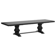 Load image into Gallery viewer, Florence Dining Set