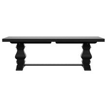 Load image into Gallery viewer, Florence Dining Tables