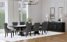 Load image into Gallery viewer, Florence Dining Tables