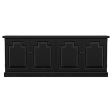 Load image into Gallery viewer, Florence Sideboard