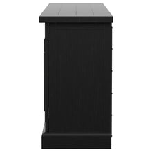 Load image into Gallery viewer, Florence Sideboard