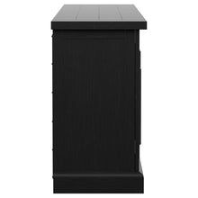Load image into Gallery viewer, Florence Sideboard
