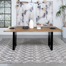 Load image into Gallery viewer, Bradshaw Dining Table