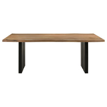 Load image into Gallery viewer, Bradshaw Dining Table