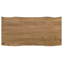 Load image into Gallery viewer, Bradshaw Dining Table