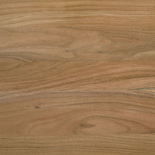 Load image into Gallery viewer, Bradshaw Dining Table