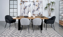 Load image into Gallery viewer, Bradshaw Dining Table