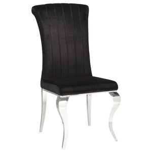 Ellie 5 Pc Dining Sets