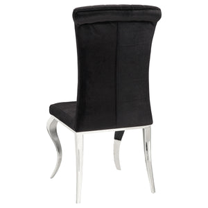 Ellie 5 Pc Dining Sets
