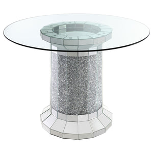 Ellie 5 Pc Counter Height Dining Sets