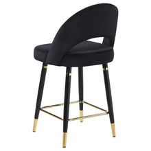 Load image into Gallery viewer, Ellie 5 Pc Counter Height Dining Sets