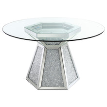 Load image into Gallery viewer, Quinn 5 Pc Dining Sets