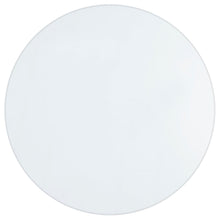 Load image into Gallery viewer, Quinn 5 Pc Dining Sets