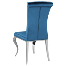 Load image into Gallery viewer, Quinn 5 Pc Dining Sets