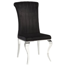 Load image into Gallery viewer, Quinn 5 Pc Dining Set