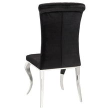Load image into Gallery viewer, Quinn 5 Pc Dining Set