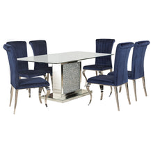 Load image into Gallery viewer, Marilyn 5 Pc Dining Sets
