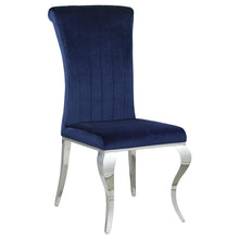 Load image into Gallery viewer, Marilyn 5 Pc Dining Sets
