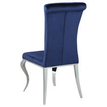 Load image into Gallery viewer, Marilyn 5 Pc Dining Sets