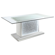 Load image into Gallery viewer, Marilyn 5 Pc Dining Sets