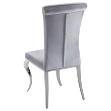 Load image into Gallery viewer, Marilyn 5 Pc Dining Sets