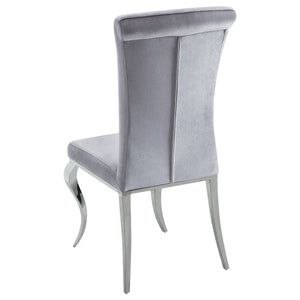 Marilyn 5 Pc Dining Sets
