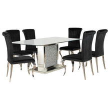 Load image into Gallery viewer, Marilyn 5 Pc Dining Sets