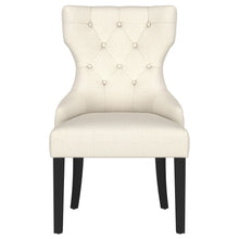 Load image into Gallery viewer, Baney Dining Side Chair