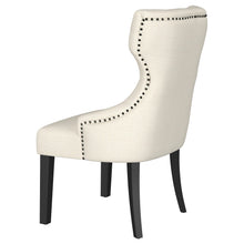 Load image into Gallery viewer, Baney Dining Side Chair