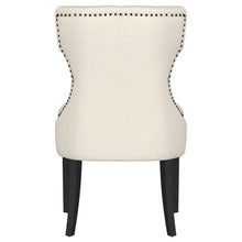 Load image into Gallery viewer, Baney Dining Side Chair