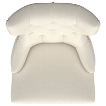 Load image into Gallery viewer, Baney Dining Side Chair